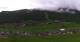Livigno Di. 2.6.
