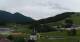 Seefeld in Tirol Di. 2.6.