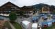 Seefeld in Tirol Di. 2.6.