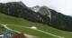 Seefeld in Tirol Di. 2.6.