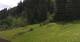 Going am Wilden Kaiser Di. 2.6.