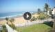 Ballito Di. 2.6.