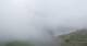 Wolkenstein in Gröden Di. 2.6.