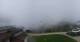 Wolkenstein in Gröden Di. 2.6.