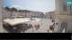 Piran Di. 2.6.