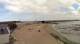 Le Pouliguen Di. 2.6.