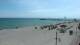 Dahme Di. 2.6.