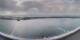 Guilvinec Di. 2.6.