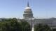 Washington D.C., District of Columbia Di. 2.6.