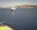Mein Schiff 5 Di. 2.6.
