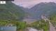 Geiranger Di. 2.6.