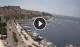 Kavala Di. 2.6.