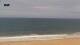 Espinho Di. 2.6.