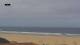 Leça da Palmeira Di. 2.6.