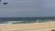 Praia de Esmoriz Di. 2.6.
