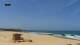 Praia do Guincho Di. 2.6.