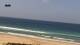 Peniche Di. 2.6.