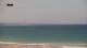 Sines Di. 2.6.