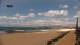 Costa da Caparica Di. 2.6.