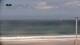 Costa da Caparica Di. 2.6.