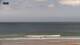 Carcavelos Di. 2.6.