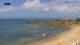São Pedro do Estoril Di. 2.6.