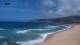 Praia do Guincho Di. 2.6.