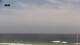 Baleal Di. 2.6.