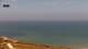 Nazaré Di. 2.6.