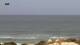 Gafanha da Nazaré Di. 2.6.