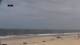 Praia de Mira Di. 2.6.