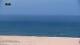 Figueira da Foz Di. 2.6.