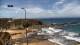 Zambujeira do Mar Di. 2.6.