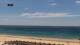Praia da Luz Di. 2.6.