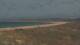 Alvor (Algarve) Di. 2.6.