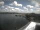 Rostock Di. 2.6.