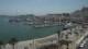 Ibiza-Stadt Di. 2.6.