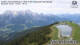 Leogang Di. 2.6.