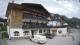 Obertauern Di. 2.6.