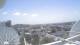 Guaynabo Di. 2.6.