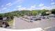 Schoharie, New York Di. 2.6.