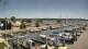 Havre De Grace, Maryland Di. 2.6.