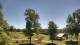 Davidsonville, Maryland Di. 2.6.