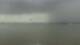 Arabi, Louisiana Di. 2.6.