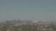 Phoenix, Arizona Di. 2.6.