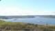 Kirkenes Di. 2.6.