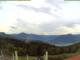 Tegernsee Di. 2.6.