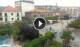 Torrelavega Di. 2.6.