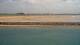 Barneville-Carteret Di. 2.6.