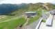 Saalbach Di. 2.6.